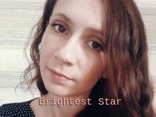 Brightest_Star