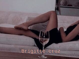 Brigitte_cruz