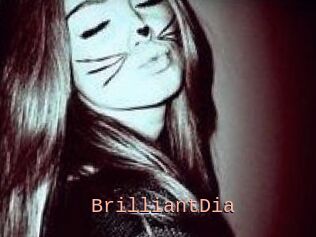 BrilliantDia