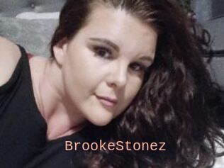 BrookeStonez