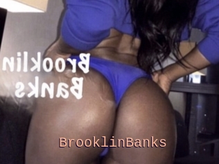 BrooklinBanks