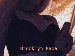 Brooklyn_Babe