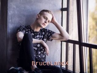 BruceLaneX