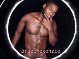 BruceMckenzie