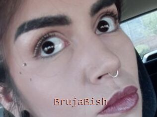 BrujaBish