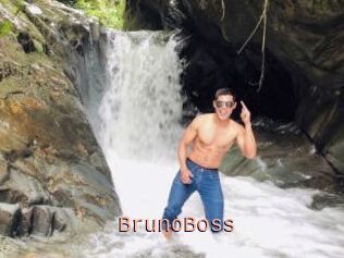 BrunoBoss