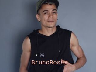 BrunoRosse