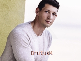 BrutusK