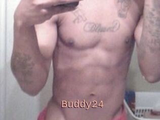 Buddy24