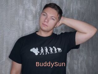 BuddySun