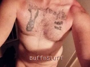 BuffnStuff