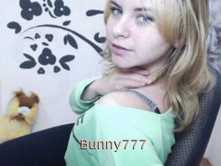 Bunny_777