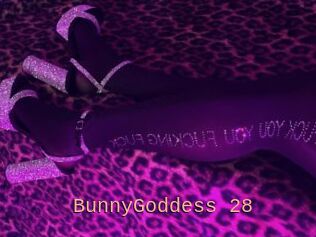 BunnyGoddess_28