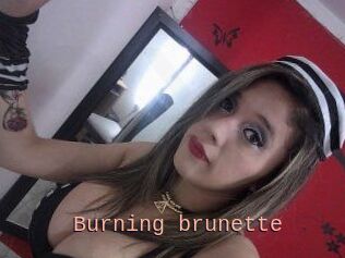 Burning_brunette