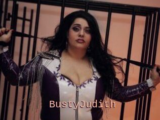 BustyJudith