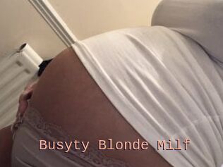 Busyty_Blonde_Milf