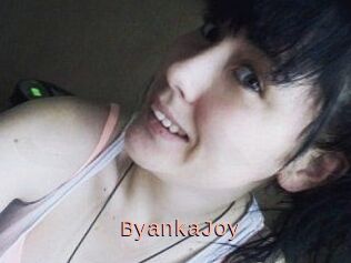 Byanka_Joy_