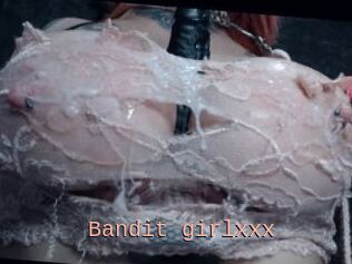 Bandit_girlxxx