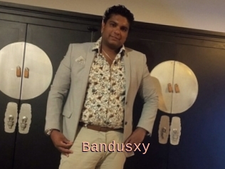 Bandusxy