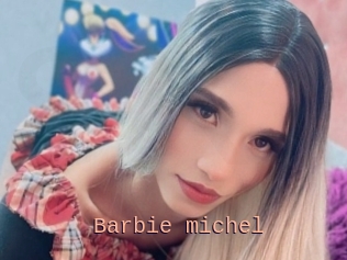 Barbie_michel