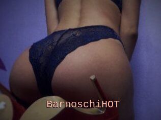 BarnoschiHOT