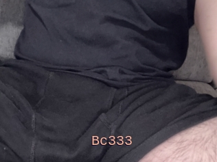 Bc333