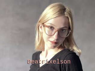 Beatrixelson