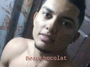 Beauchocolat