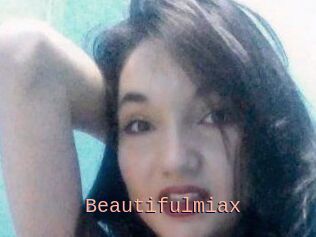 Beautifulmiax