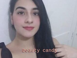 Beauty_candy