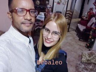 Bebaleo