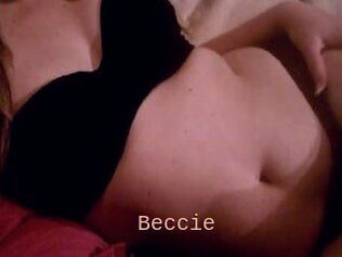 Beccie