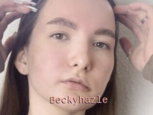 Beckyhazle