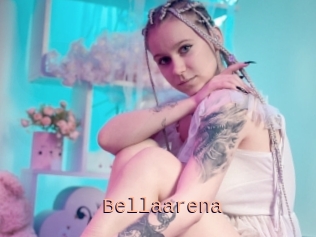 Bellaarena