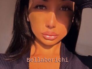 Bellaberichi