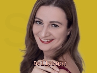 Bellaboon