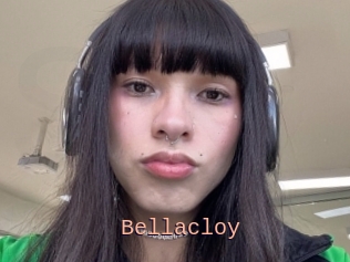 Bellacloy