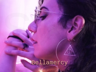 Bellamercy