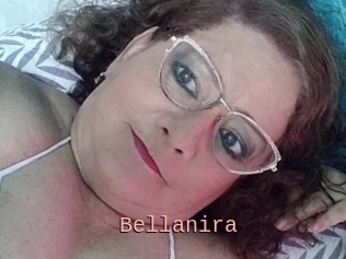 Bellanira