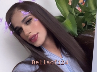 Bellaofi24