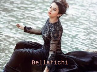 Bellarichi