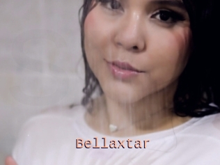 Bellaxtar