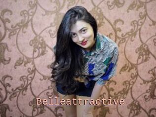 Belleattractive