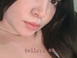 Bellota_69