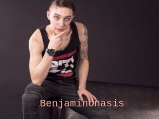 Benjaminonasis