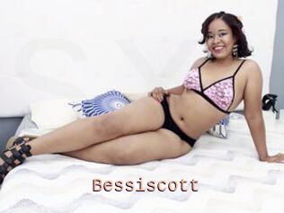 Bessiscott