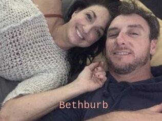 Bethburb