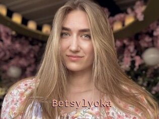 Betsylyoka