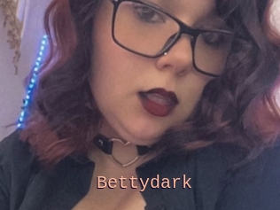 Bettydark