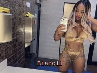 Biadoll